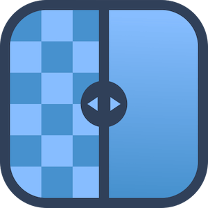 Upscayl – Free AI Image Upscaler 2.15 icon