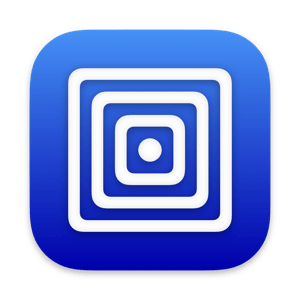 UTM Virtual Machines 4.6.5 icon