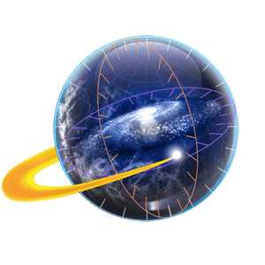 Valentina Server 17.3.0 icon