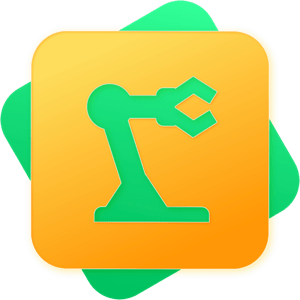 Vector Clipart 2.0 icon