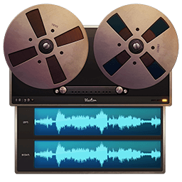 Vector 3.5 icon