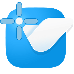 VectorStyler 1.2.030 icon
