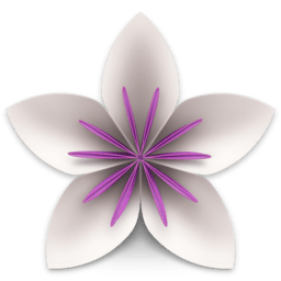 Vellum 4.1.4 icon