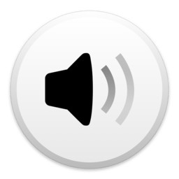 Vicinity 1.1.2 – Stay concentrated, focused or relax. icon