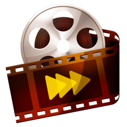 Video Acceleration 2.5.0 – A new easy tool for FAST VIDEO EDITING. icon