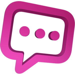 Video Captions for Final Cut 1.2.1 icon
