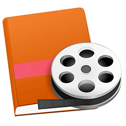 Video Memoires 2.2.3 fix icon