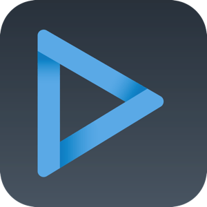 Video Plus – Movie Editor 1.3 icon