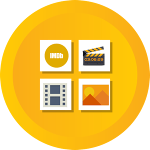 Video Snapshot&Collage 2.8 icon