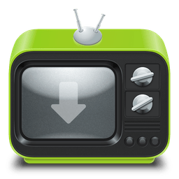 VideoboxPro 1.2.2 – Capture just the audio from videos. icon