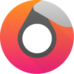 Videoloupe 1.2.1 – Advanced media player with editing functionality. icon