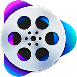 VideoProc Converter 6.6 (2025030101) icon