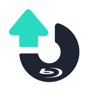 VideoSolo BD-DVD Ripper 2.0.12 icon