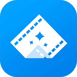 Vidmore Video Enhancer 1.0.12 icon