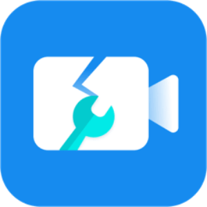Vidmore Video Fix 1.0.12 icon