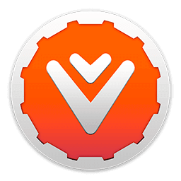 Viper FTP 5.2.4 icon