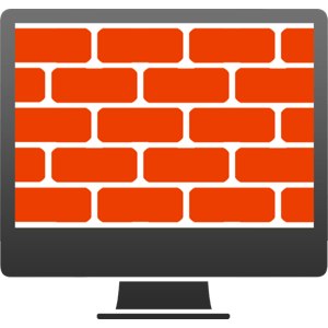 Virtual Wall 2.2 icon