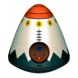VirtualHostX 7.4.0 – Host multiple websites on your Mac. icon