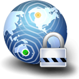 Viscosity 1.12.1 icon