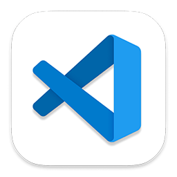 Visual Studio Code 1.112.0 icon
