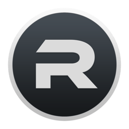Vitamin-R 2.53 – Personal productivity tool. icon