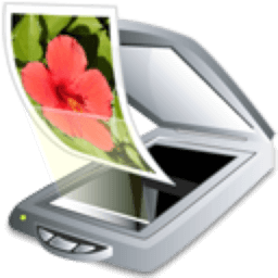 VueScan Professional 9.8.57 icon
