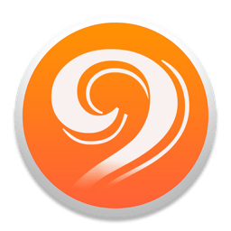 WaiFu2x 2.10 icon