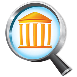 WarRoom 3.1.2 icon