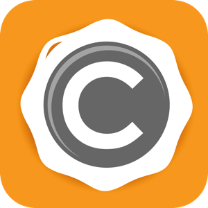 Watermark Plus 1.5.9 icon