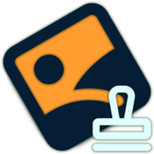 Watermarker+ 1.3.6 icon