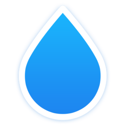 WaterMinder 1.2 – Daily Water Reminder & Tracker. icon