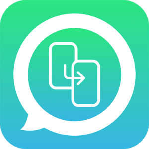 WatsGo 9.0.1 icon