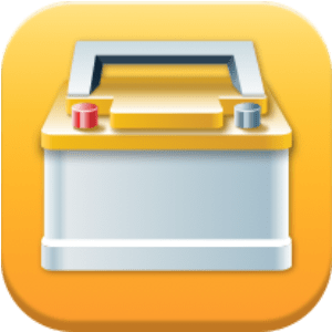 Watts 3.1.2 icon