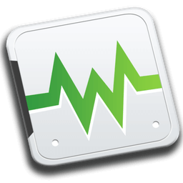 WavePad Audio Editor Pro 17.92 icon