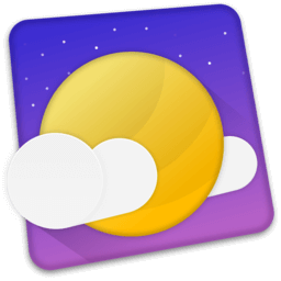 Weather Feel 1.2 icon