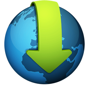 Web Dumper 3.4.5 icon