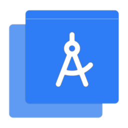Web2Mac 1.3 icon