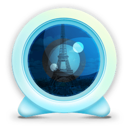 Webcam World View 5.1.2 – Travel with Live Streaming. icon