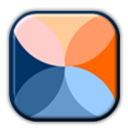 WebDrive Enterprise 2018 Build 18.0.600 icon