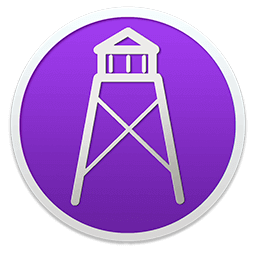 Website Watchman 3.3.1 icon