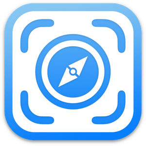 WebToLayers 1.4.0 icon