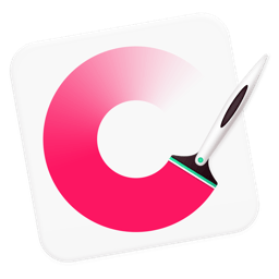 WeClean Pro 3.3.0 icon