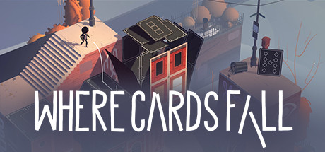 Where Cards Fall 1.4.2 icon