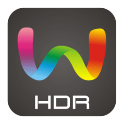 WidsMob HDR 3.20 icon