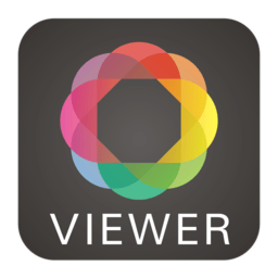 WidsMob Image Viewer 2.8 – Photo viewer & manager. icon