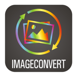 WidsMob ImageConvert 3.25 icon