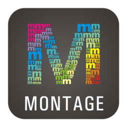 WidsMob Montage 3.27 icon