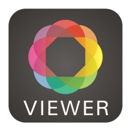 WidsMob Viewer 2.10 – Fast photo viewing application. icon