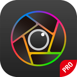 WidsMob Viewer  Pro 1.1 – Fast photo viewing application. icon