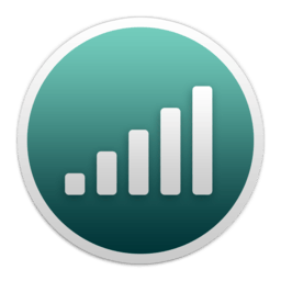 WiFi Signal 4.5.2 icon